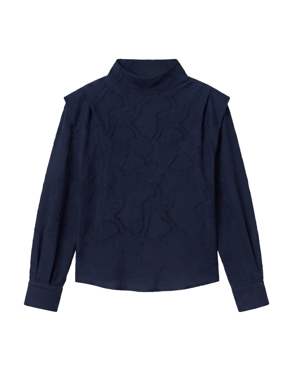 BLUSA LEONOR
