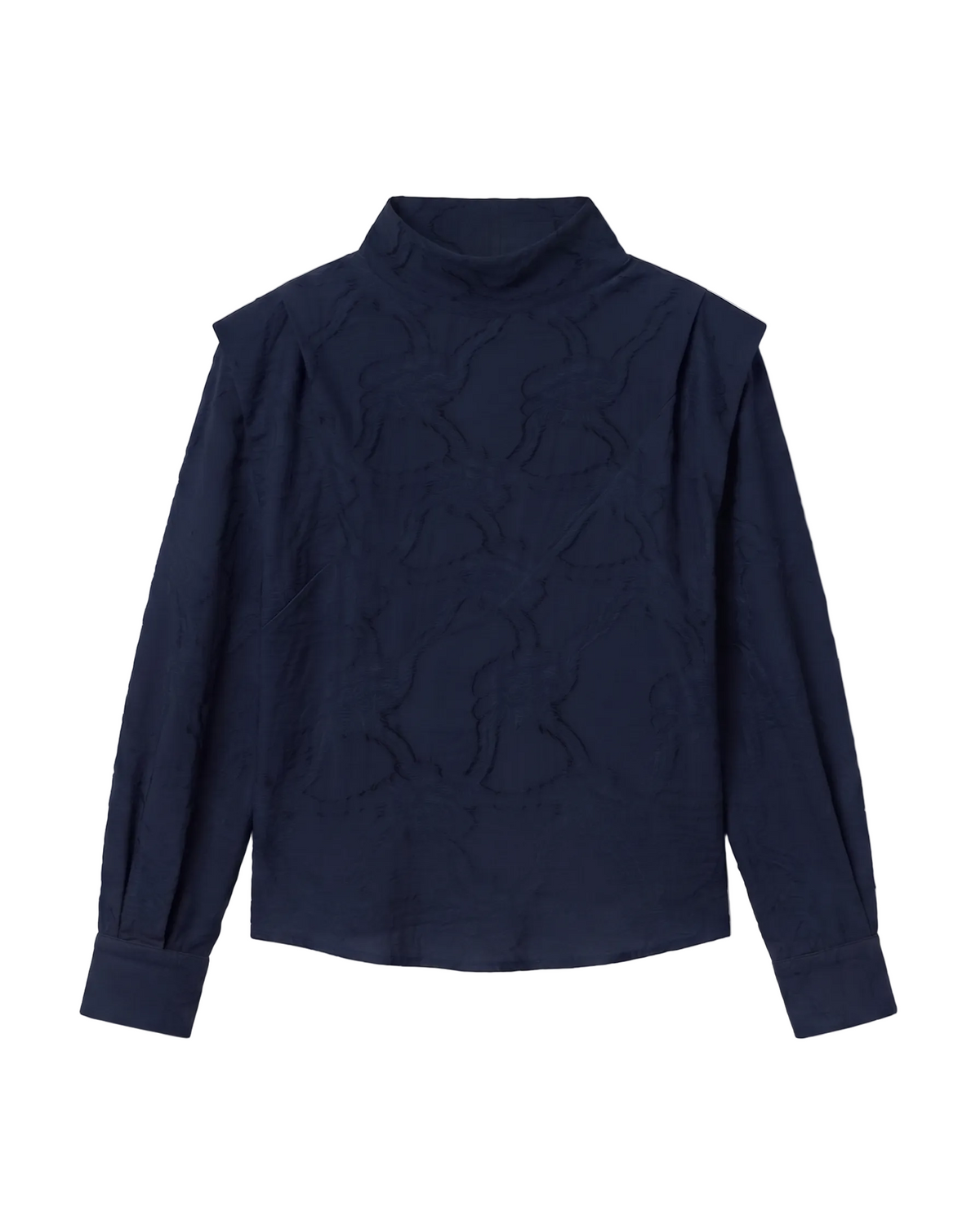 BLUSA LEONOR