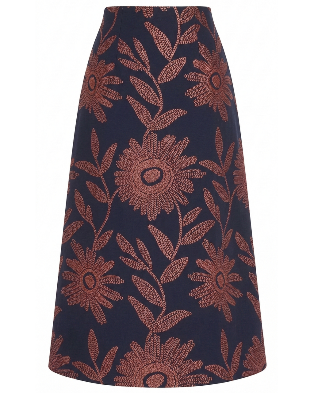 IMELIA SKIRT