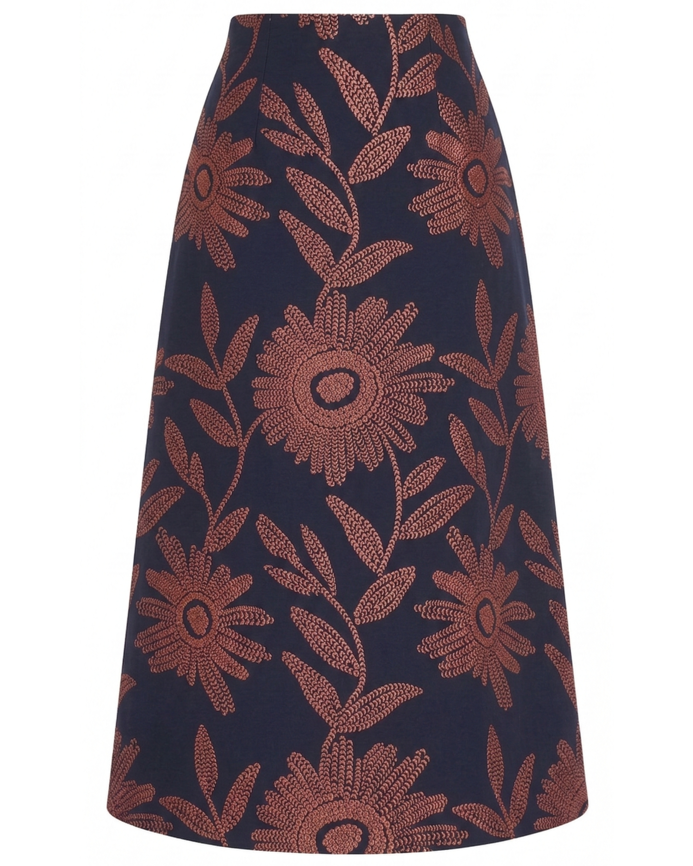 IMELIA SKIRT