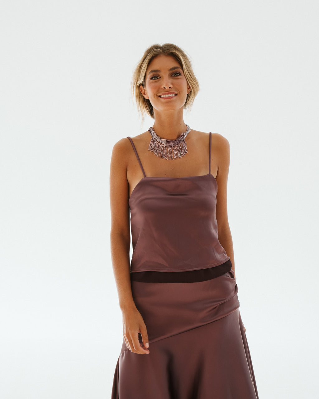 TOP GRETA