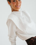 BLUSA FLORENCE