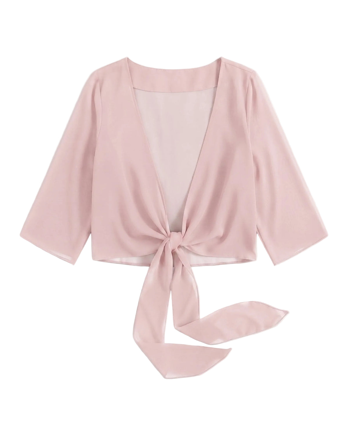 BLUSA CIRA