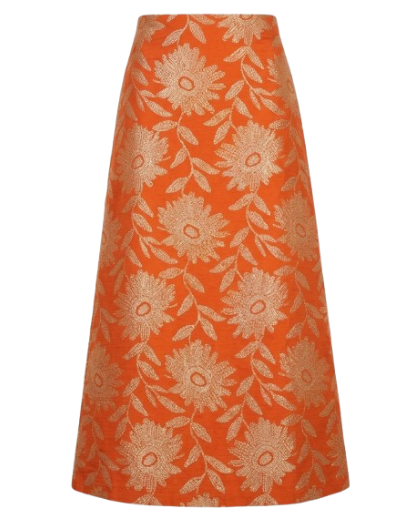 VITIS SKIRT