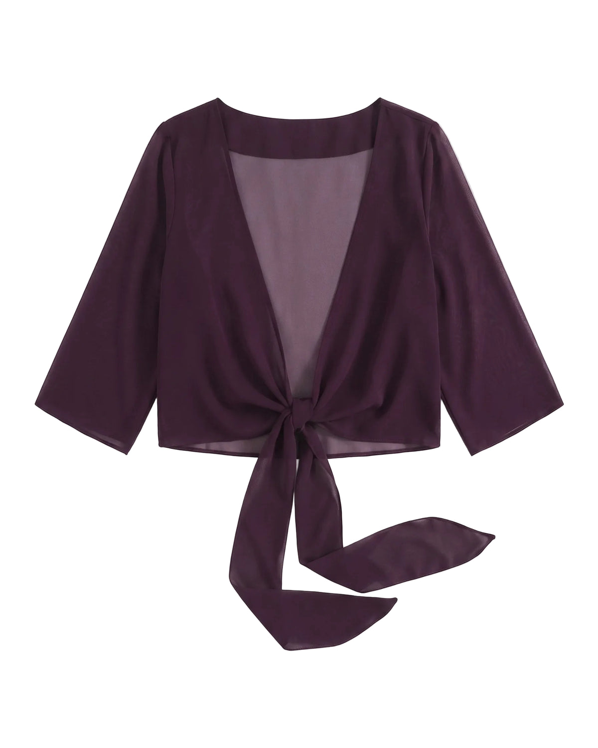 BLUSA GRETA
